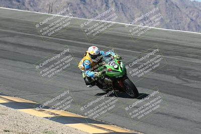 media/May-10-2025-Race Pace (Sat) [[db32fef2da]]/Vested/4-Bowl Set 2 (910am)/